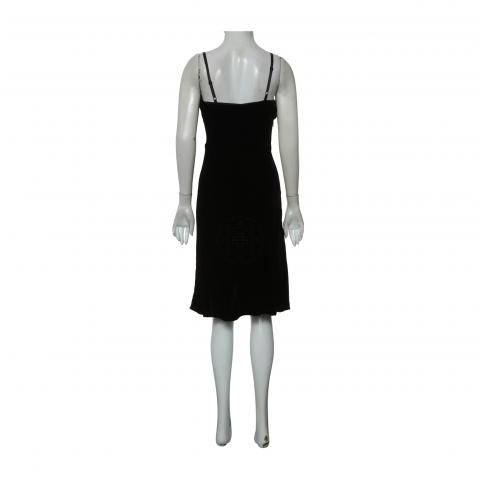 Large Product Preview Image 3